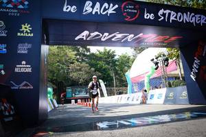 BIB: 
                            <button type="button" onclick="openModal(19541206)" class="btn btn-primary btn-sm float-right btn-popup" data-toggle="modal" data-target=".modal-high-quality">
                        <i class="fas fa-shopping-cart"></i> Add to Cart
                    </button>
                                            <button type="button" onclick="isThisMe(19541206, true)" class="btn btn-success btn-sm float-right btn-popup btn-isme hidden" data-toggle="tooltip" data-placement="bottom" title="นี่คือรูปของคุณใช่ไหม คลิกที่นี่เพื่อเอาเข้าอัลบั้ม">
                        <i class="fas fa-plus"></i> Add to album
                    </button>
                    <button type="button" onclick="isThisMe(19541206, false)" class="btn btn-warning btn-sm float-right btn-popup btn-isnotme hidden">
                        <i class="fas fa-ban"></i> Remove from album
                    </button>